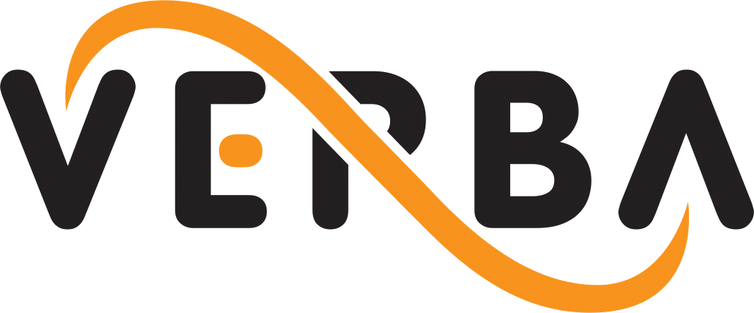 VERBA